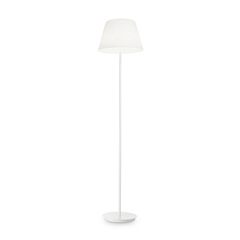 Торшер IDEAL LUX CYLINDER 111452 60Вт E27