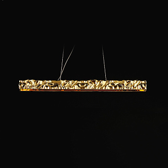 Светильник подвесной ImperiumLOFT Gordon 231396-23 16Вт LED