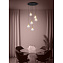 Светильник подвесной EGLO TERQUE 390279 32,4Вт LED