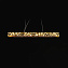 Светильник подвесной ImperiumLOFT Gordon 231396-23 16Вт LED