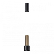 Светильник подвесной Novotech ALBA 358982 15Вт LED