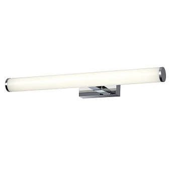 Светильник настенный Odeon WALLI 4912/18WL 18Вт LED