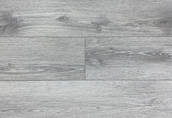 Виниловый ламинат Ensten Сьерра ECO 102-21 1524х180х4мм 43 класс 2,74кв.м