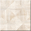 Напольная плитка BERYOZA CERAMICA Астерия 362946 светло-бежевый 41,8х41,8см 1,4кв.м.