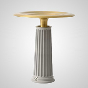 Настольная лампа ImperiumLOFT Castor 229153-23 3Вт LED