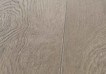 Виниловый ламинат Alpine Floor Вайпуа ECO 11-1903 1524х180х8мм 43 класс 2,2кв.м