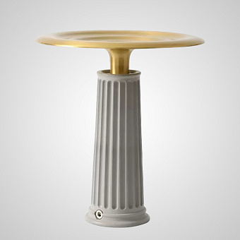Настольная лампа ImperiumLOFT Castor 229153-23 3Вт LED