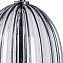 Настольная лампа Arte Lamp BEVERLY A5131LT-1CC 60Вт E27