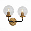 Бра ST Luce VARIETA SL234.401.02 80Вт E27
