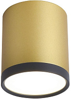 Светильник потолочный Favourite Baral 3082-1C 5Вт LED