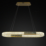 Светильник подвесной ImperiumLOFT Cantata 220464-23 90Вт LED