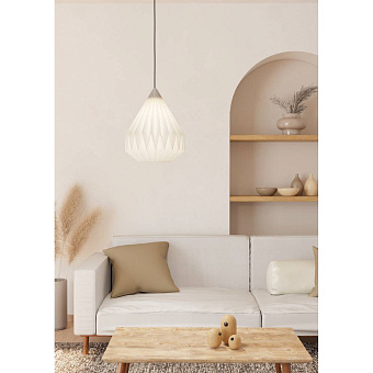 Светильник подвесной EGLO MINTING 43932 25Вт E27