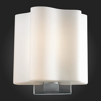 Бра ST Luce ONDE SL116.051.01 40Вт E14