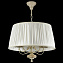 Светильник подвесной Maytoni Olivia ARM326-55-W 40Вт E14