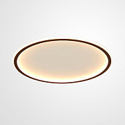 Светильник потолочный ImperiumLOFT Lacey 224324-26 61Вт LED