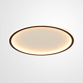Светильник потолочный ImperiumLOFT Lacey 224324-26 61Вт LED