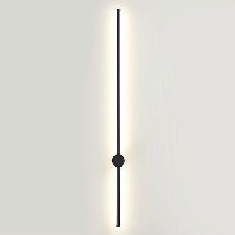 Светильник настенный Odeon HIGHTECH 4335/18WL 18Вт LED