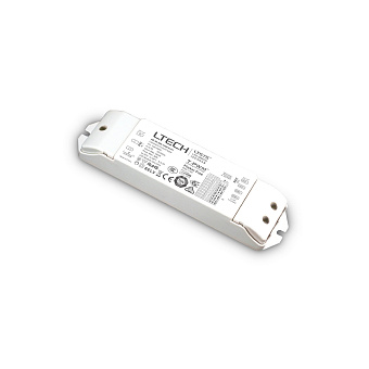 Драйвер для светодиодной ленты IDEAL LUX 248950 10Вт 10В