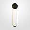 Светильник настенный ImperiumLOFT Manchester 226466-23 18Вт LED