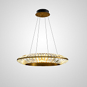 Светильник подвесной ImperiumLOFT Godiva 196955-23 36Вт LED