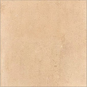 Матовый керамогранит WOW Bejmat 121739 Biscuit Matt 15х15см 0,482кв.м.