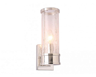 Бра Newport 10270 10271/A 60Вт Е14