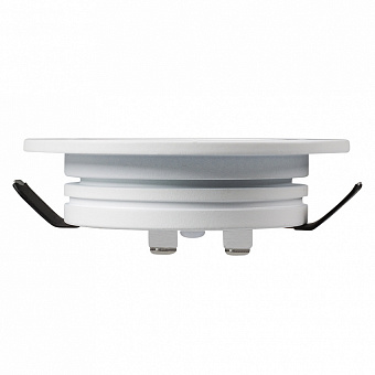 Светильник точечный встраиваемый Arlight LTM-Frost 020762 3Вт LED