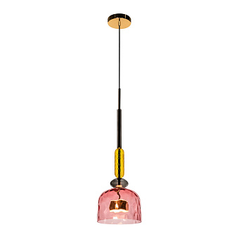Светильник подвесной Loft It CANDY 2008-D 14Вт LED