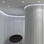 Светильник точечный встраиваемый Novotech SPOT 358698 30Вт LED