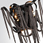 Бра Odeon CHAINY 5067/4W 160Вт G9