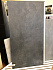 Матовый керамогранит ABK Blend PF60008260 Concrete Iron Ret 60х30см 1,08кв.м.