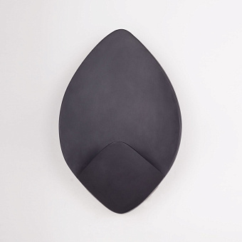 Бра Favourite Borges 2563-1W 8Вт LED