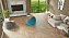 Виниловый ламинат Alpine Floor Дуб Royal ECO 19-2 600х125х8мм 43 класс 0,75кв.м