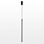 Светильник подвесной Lussole BRIDGEPORT LSP-7004 3Вт LED