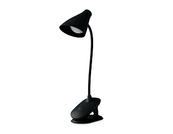 Настольная лампа на прищепке Ambrella DESK Desk DE707 4Вт LED