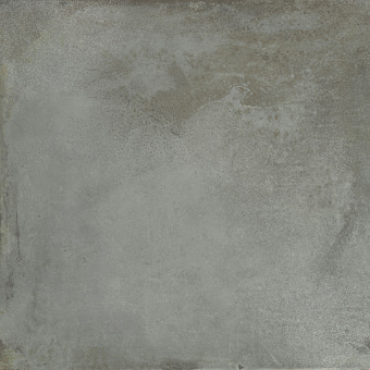 Лаппатированный керамогранит AZTECA San Francisco Lux Graphite Lux Graphite 60х60см 1,08кв.м.
