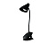 Настольная лампа на прищепке Ambrella DESK Desk DE707 4Вт LED