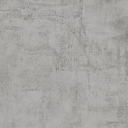 Матовый керамогранит PERONDA CERAMICAS Downtown 4D 31014 Grey SP 100х100см 2кв.м.