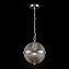 Светильник подвесной Maytoni Yonkers P004PL-01CH 60Вт E27