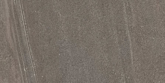 Неполированный керамогранит ESTIMA Gabbro GB03/NS_R9/60x120x10R/GC серый 60х120см 1,44кв.м.