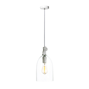 Светильник подвесной Loft It Wildlife Loft1808 40Вт E27