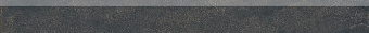 Плинтус ABK Blend PF60006967 Concrete Battiscopa Iron Ret 5,5х60см 0,33кв.м.