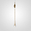 Светильник подвесной ImperiumLOFT Fial 134739-22 2Вт LED