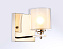 Бра Ambrella Traditional TR4431 80Вт E27