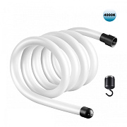 Светильник подвесной Novotech KONST 359131 RAMO 25Вт LED