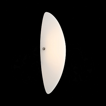 Светильник настенный ST Luce SNELLO SL508.511.01 8Вт LED