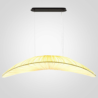 Люстра потолочная ImperiumLOFT Aqua Creations 108173-28 12Вт 7 лампочек LED