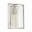 Бра ST Luce Cosenza SL1234.101.01 60Вт E14