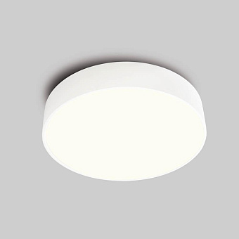 Светильник потолочный Mantra CUMBUCO 6151 90Вт LED