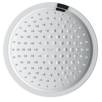 Верхний душ GROHE Euphoria Cosmopolitan 180 27492000 хром
